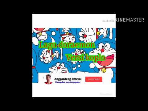 Doraemon op Doraemon #campursari #cover #dangdut #coversong #dragon #viralvideo #naruto