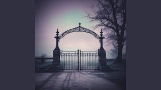 Pintu Gerbang Kematian