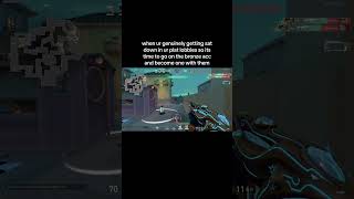 TTV ZHSKIP #valorant #explorepage #valorantclips #streamer #valorantgaming #egirl #valorantcomp