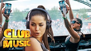 Ibiza Summer Party 2023 🔥 Best Club Dance Remixes Hits Electro House & Edm Party Music 2023