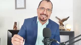 Mecanismos Alternativos De Solución De Controversias En Materia Penal Ley Nacional Logros Y Fallas