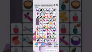 HOW TO PLAY ONET 3D ALL LEVELS (ANDROID GAMER) screenshot 3