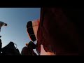 Arif kemal buhara wingsuit base leg cam