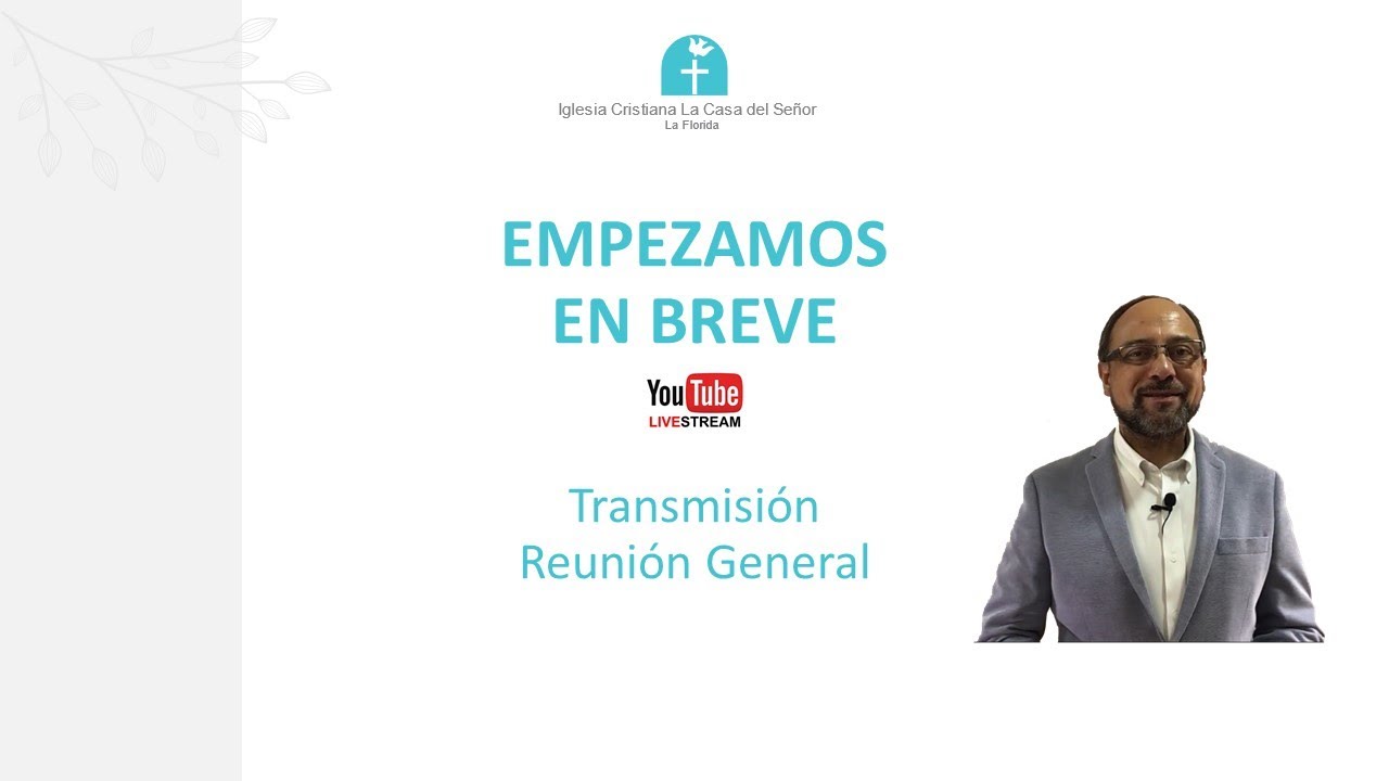 17-de-diciembre-2023-11-00-hrs-gmt-3-reuni-n-general-iglesia-la