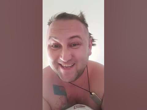 папа казах мама русская. - YouTube