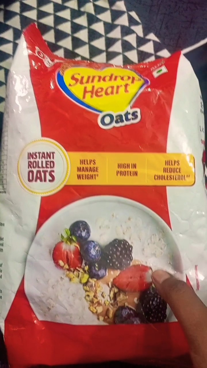 breakfast - ShareChat