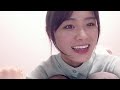 2022/08/09 長谷川玲奈 SHOWROOM の動画、YouTube動画。