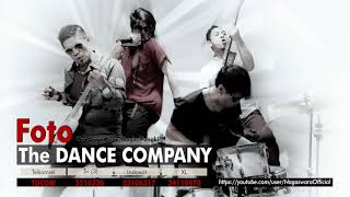 The Dance Company - Foto (Official Audio Video)