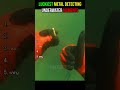 METAL DETECTING BEST MOMENTS PT.2🪙