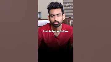 Why You Should Stop Using Thro Vim Bar and Switch to This Instead! #shorts