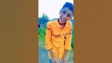 🚁🚡 #comedy  #funny  #youtube  #video