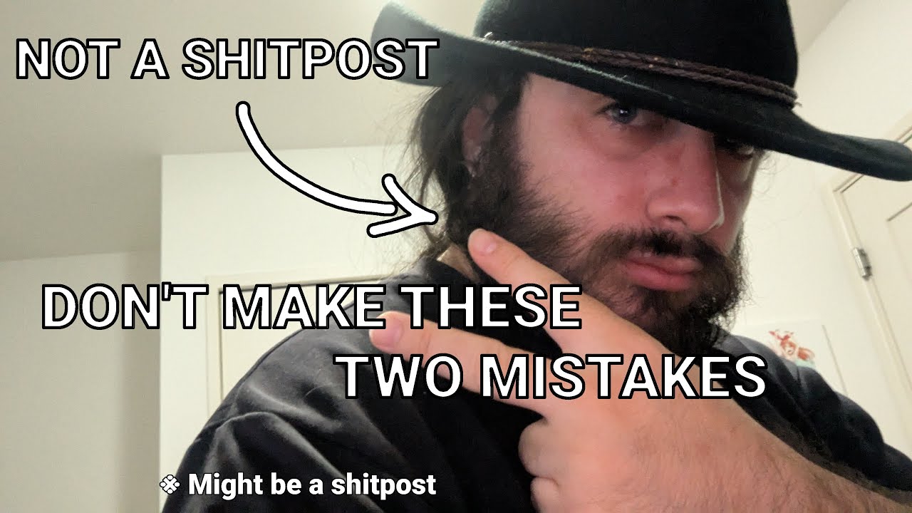 The Two Most Common Mistakes for Japanese Learners