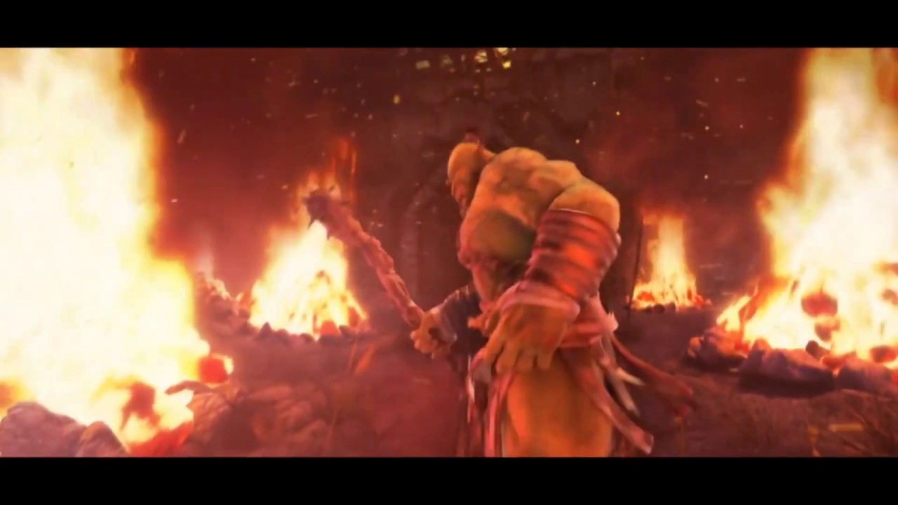 golden lotus farming wow golden lotus farming wow