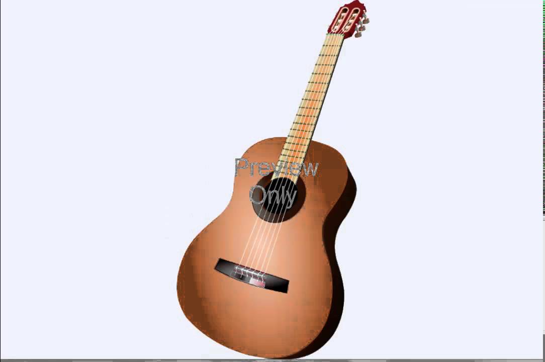 royalty free stock images hd quality 3 guitar pictures commercial