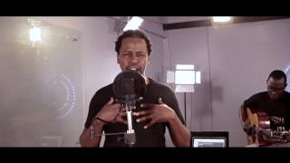 Victory Belongs To Jesus (Todd Dulaney Cover) - Kanjii Acoustic Sessions chords