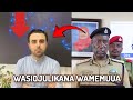 Mfanyabiashara MTURUKI AUAWA KINONDONI DSM ALFAJIRI JULAI 18 2025 