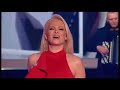 Ilda Saulic Jednom Ces Da Shvatis Tv Grand Ilda Saulic Jednom Ces Da Shvatis Tv Grand