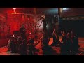 Motalashia ای مردم عالم من عاشق عباس علمدار حسینم Motalashia ای مردم عالم من عاشق عباس علمدار حسینم