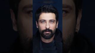 Onur Tuna: El secreto que nadie te contó 🎬🔥