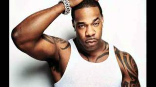 Don Omar Ft. Busta Rhymes, Reek Da Villian & J-Doe -- How We Roll (Remix)