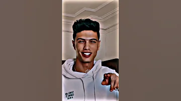 فاكرة لما كنتي ليا 