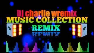 KAMU SEKARANG ~SLOWJAM2020 ~DJ CHARLIE WREMIX