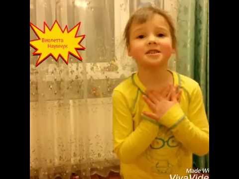 Обучающее видео для детей 2-5 лет. Мамы, папы, малыши. Развивающее видео для малышей. Учим стихи Обучающее видео для детей 2-5 лет. Мамы, папы, малыши. Развивающее видео для малышей. Учим стихи