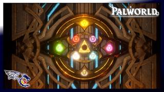 It All Comes To An End..... [Series Finale] | Palworld