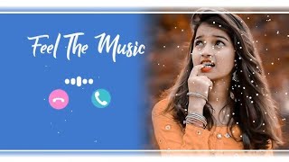 New call ringtone for |Android mobile