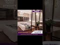 dijual villa tropical modern design di ungasan #shortvideo #shorts #short #ungasan#villadijual#villa