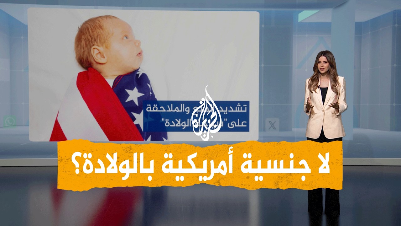 ����� | �� ����� ������� �������� �� �����ǿ
 - نشر قبل 10 دقيقة