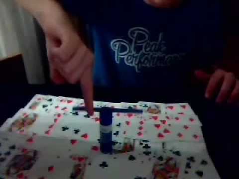 Download unavailable"}},"clickTrackingParams":"CAcQxzciEwjhhbiT2Z-CAxWLAAYAHfd8CjYyC29mZmxpbmVsaXN0"}},"miniplayer":{"miniplayerRenderer":{"playbackMode":"PLAYBACK_MODE_ALLOW"}},"contextParams":"Q0FFU0FnZ0M="},"streamingData":{"expiresInSeconds":"21540