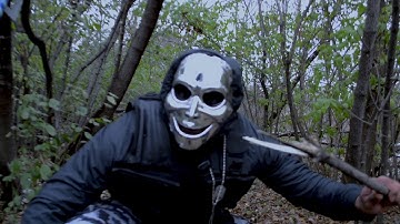 DEPsi | Alpha Kappa Chapter | Theta Takeover Teaser