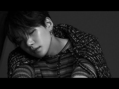 SUGA _ WAP [ FMV ]