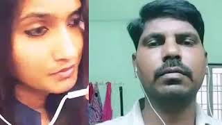 O bangaru rangula chilaka thotaramudu