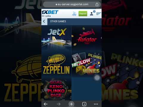 Experience Thrilling JetX Slot Game Online in English - Canada Casino Guide