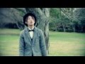 大石昌良「ストーリー」Music Clip