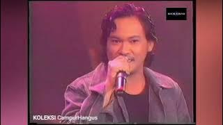 SPRING - PESANAN BUAT KEKASIH (LIVE 1999)