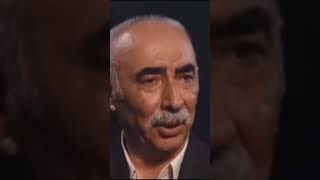 Motorumu Sattım , Şimdilik Racon Bitmiştir