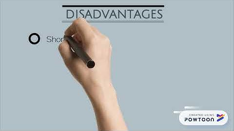 The Advantages and Disadvantages of Using Computer