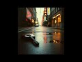 Me or Yourself　vocalist Fuyou　 By K SIMON　official AI music video