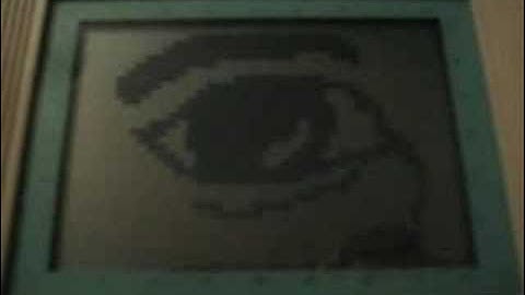 Etch-A-Sketch Animator is Obsolete!