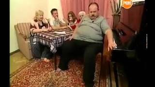 званый ужин званый ужин