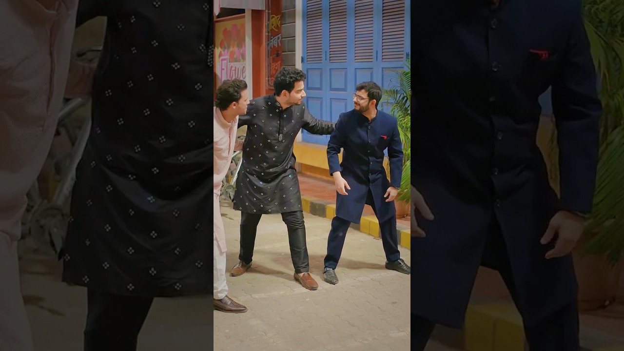 All Hacker In One Lobby 