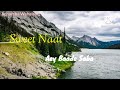 Aey Baade Saba Pukho Cover By Mufti Munis Ahmed 