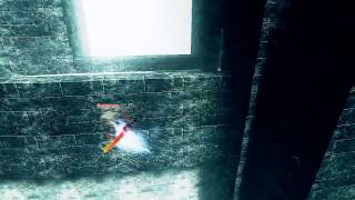 Liquid Feelings [ COLLAB ] | TrixXs and Avenge 720p