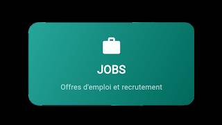 Econnect Jobs