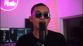 TUNANGAN SEPELAN||Cover By Panca mahar