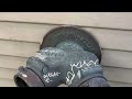 After attempts to report vandalism, SF homeowner gets graffiti notice from city