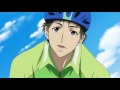 Over Drive Episode 24